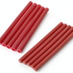 SZYDD Thermoplastic Adhesive High Speed Thermal Stability-0