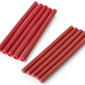 SZYDD Thermoplastic Adhesive High Speed Thermal Stability-0