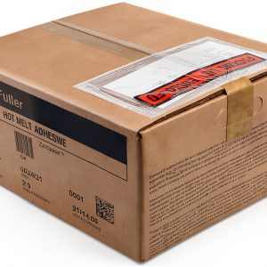 H B Fuller Hot Melt Adhesive PET Bottle Labeling Glue-0