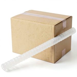 3M Adhesive Clear Thermoplastic for POP Displays-0