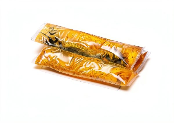 Thermoplastic Adhesives ASA American Standard Adhesives-4