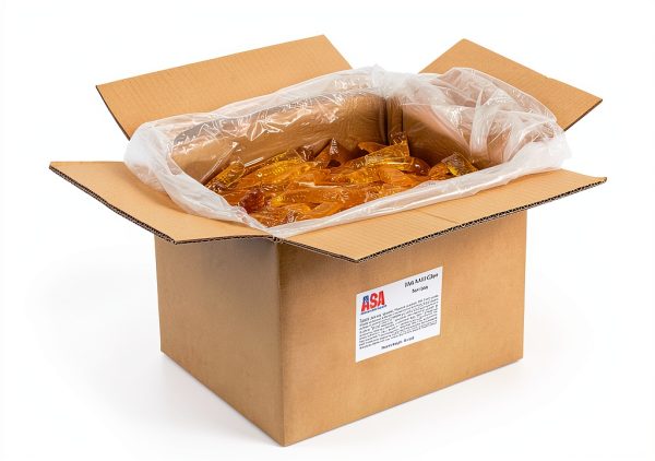 Thermoplastic Adhesives ASA American Standard Adhesives-1