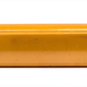 3M Hot Melt Adhesive 22 lb Case Brown Color-0