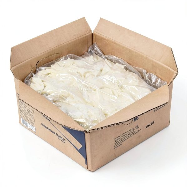 H B Fuller Hot Melt Adhesive PET Bottle Labeling Glue-1