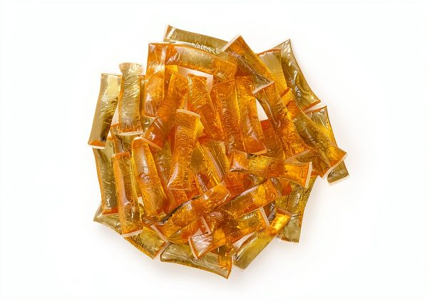 Thermoplastic Adhesives ASA American Standard Adhesives-3