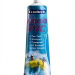PVCB-001 Thermoplastic Adhesive Industrial Scientific Use-0