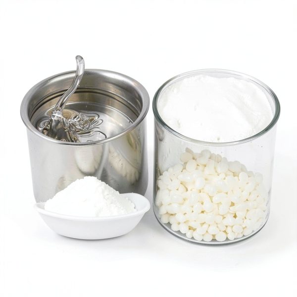 Goswar Strong Foundry Glue for Metal Repair-4