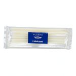 Infinity Bond Thermoplastic Adhesives Hot Melt Glue-0