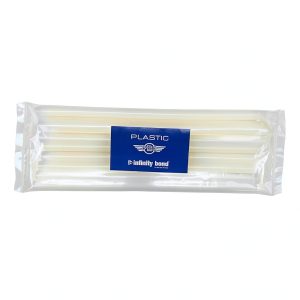 Infinity Bond Thermoplastic Adhesives Hot Melt Glue-0
