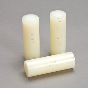 3M 021200491306 Packaging Adhesive Resin-0