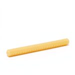3M 3762-Q Hot Melt Adhesive Tan 5/8 In x 8 In Packaging-0