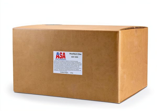 Thermoplastic Adhesives ASA American Standard Adhesives-2