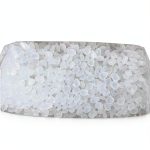 Thermoplastic Adhesive Pellets EQCOTWEA Industrial-0