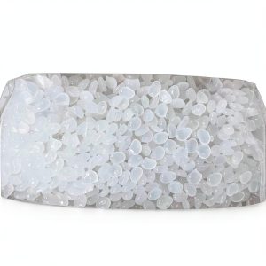 Thermoplastic Adhesive Pellets EQCOTWEA Industrial-0