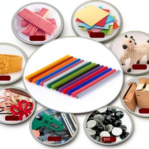 SZYDD Thermoplastic Adhesive High Speed Eco Friendly-0