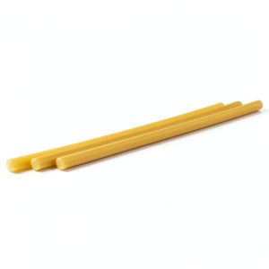 3M Thermoplastic Adhesive Industrial Use Heat Resistant-0