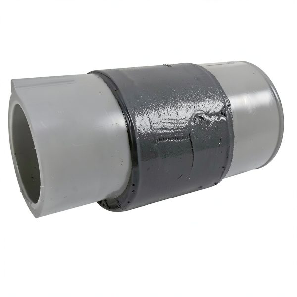 Goswar Strong Foundry Glue for Metal Repair-1