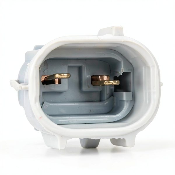 Corner Light Set AM Autoparts 2 Piece Waterproof Truck Exterior Lamp-1